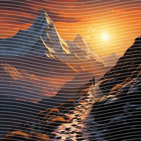 20oz integrate-EJ-9679